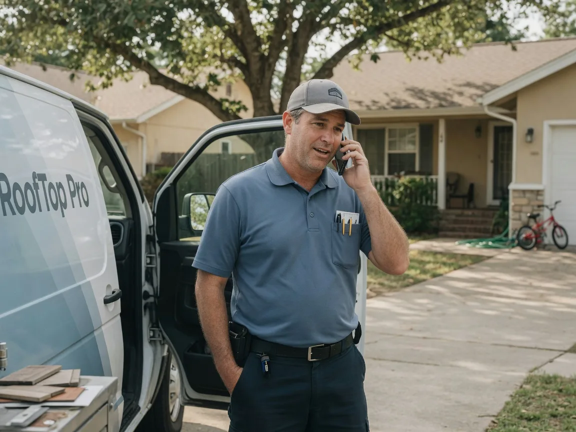 Roof Repair Allison, PA FAQs